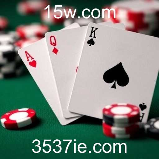 poker heads-up um contra um