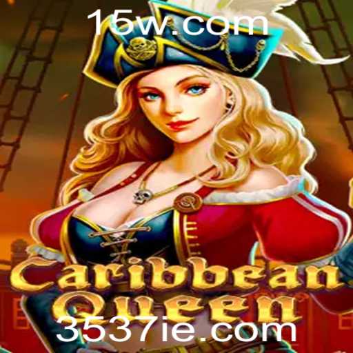 CaribbeanQueen: A Excitante Aventura no Caribe