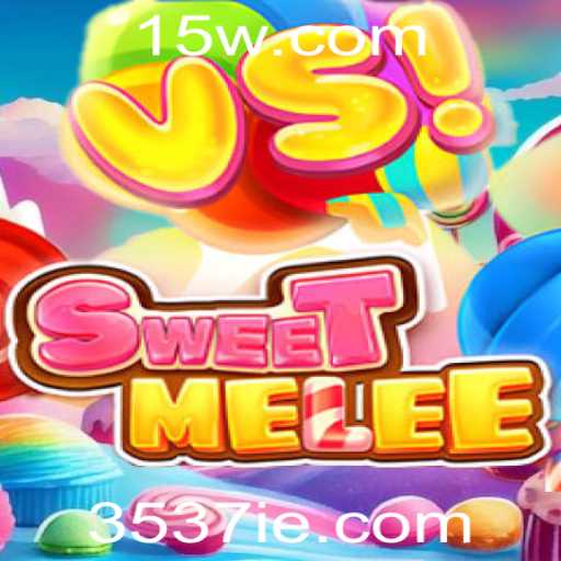 Descubra SweetMelee: O Fascinante Mundo do Jogo e Suas Regras em 2023